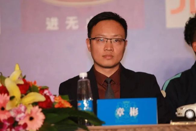 敦伦睦邻2